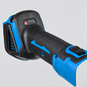 productThumbnail
