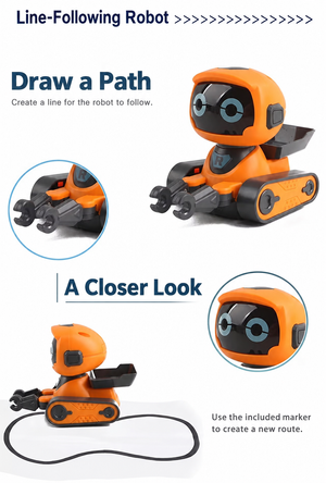 productThumbnail