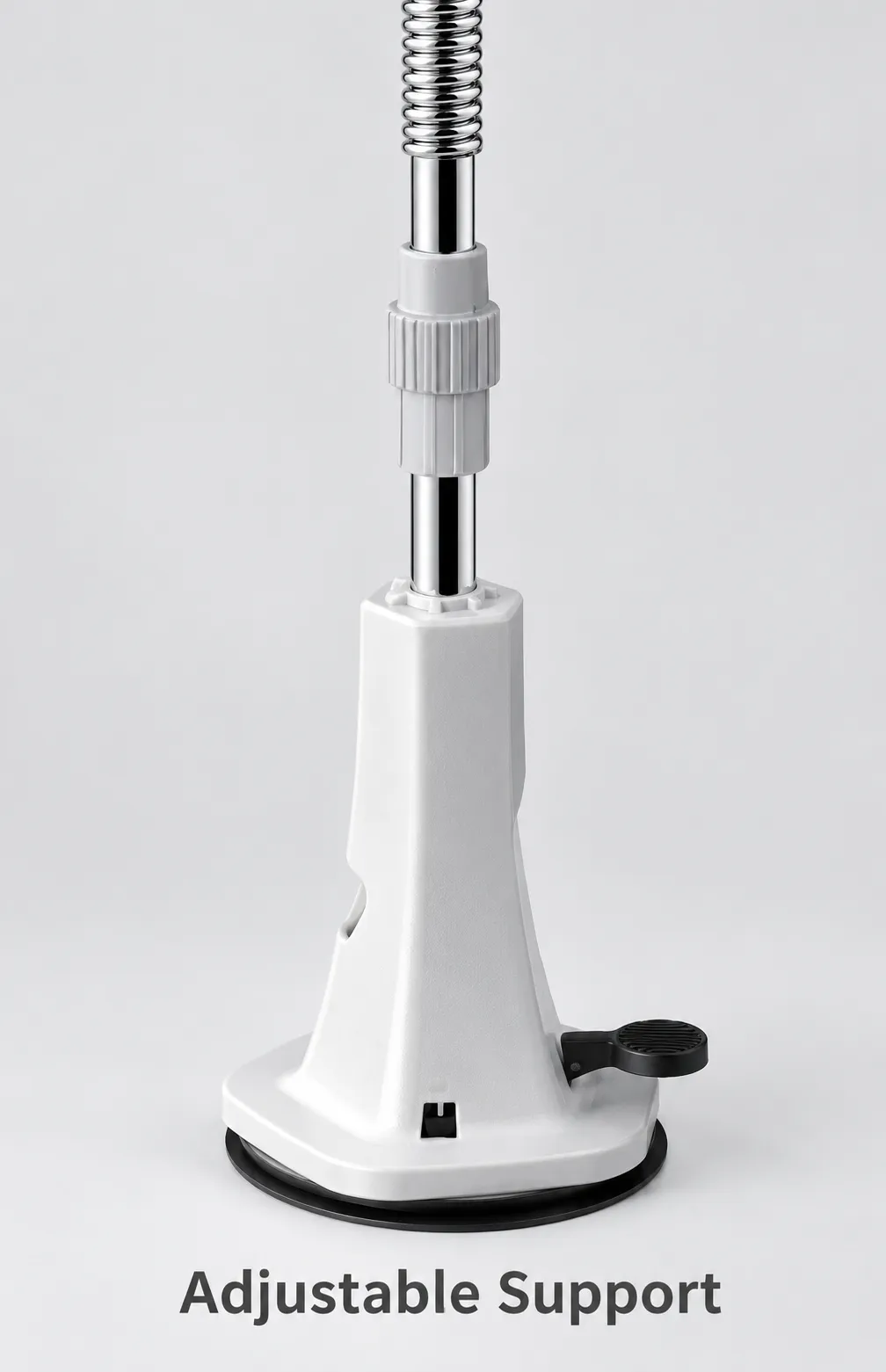 Adjustable Support