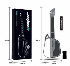 productThumbnail