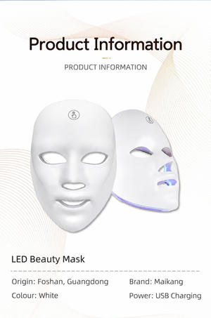 productThumbnail