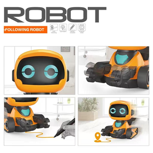 productThumbnail