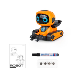 productThumbnail