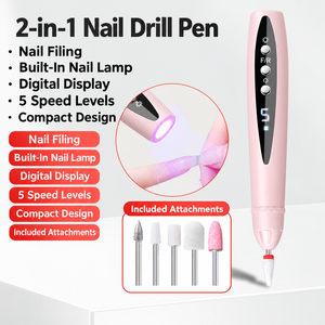 productThumbnail