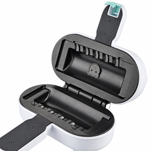 productThumbnail