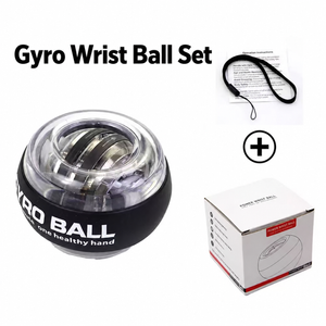 productThumbnail