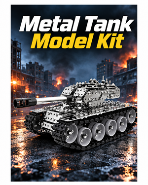 productThumbnail