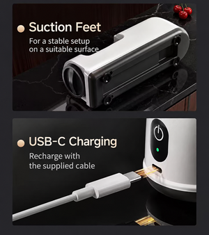 productThumbnail