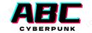 CYBERPUNK-ABC