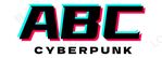 CYBERPUNK-ABC