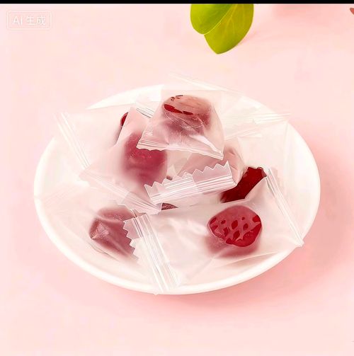 Melatonin Sleep Aid Gummies Vitamin B6 Adult Sleep Aid 30 Pills