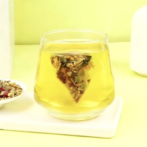 🔥LAST DAY SALE-50% OFF🎁Cassia Rose Tea Women's Tea