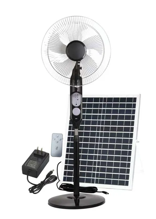 🔥Last day special offer: Only 1200! 🎁 Hot-selling solar fan. Zero energy consumption, free delivery within Accra, Ghana.