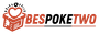 bespoketwo