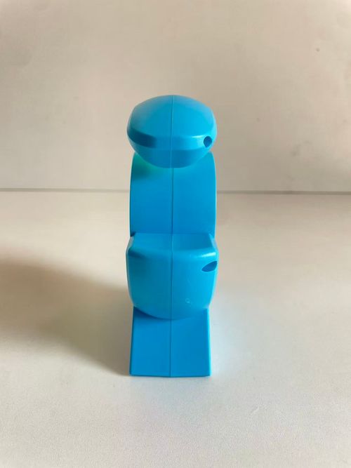 Mini Portable Bluetooth Speaker LED Lighting Wireless Speaker , SD Card, AUX, TF, FM, TWS