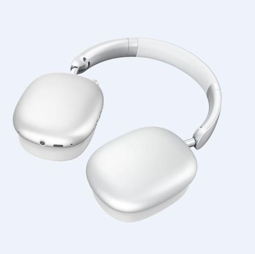 Wholesale Max High Quality Headset Wireless Connection Headphones with Smart APP Control Pro Series Headset Max Headset