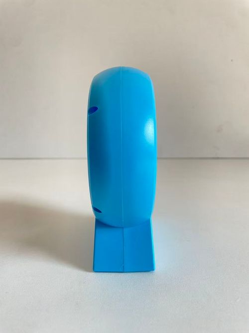 Mini Portable Bluetooth Speaker LED Lighting Wireless Speaker , SD Card, AUX, TF, FM, TWS