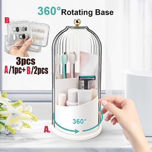Storage Set