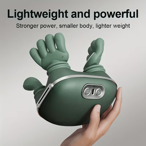 Massager
