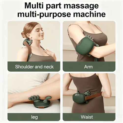 Massager
