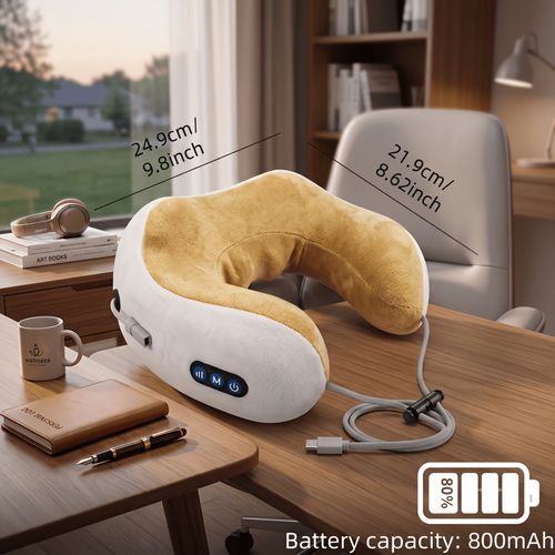 Massage Pillow