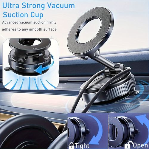 Phone Mount