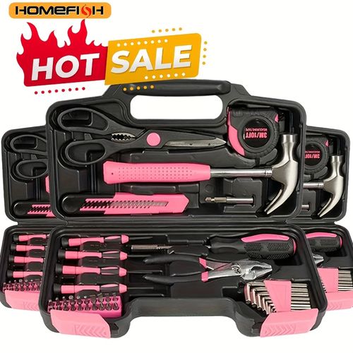 Tool Kit