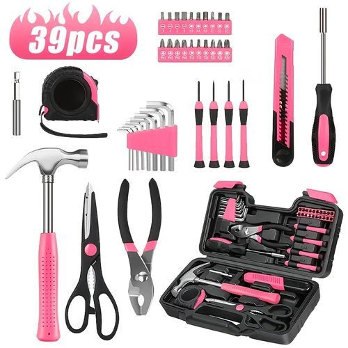Tool Kit