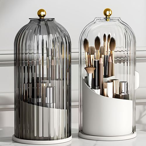 Storage Set