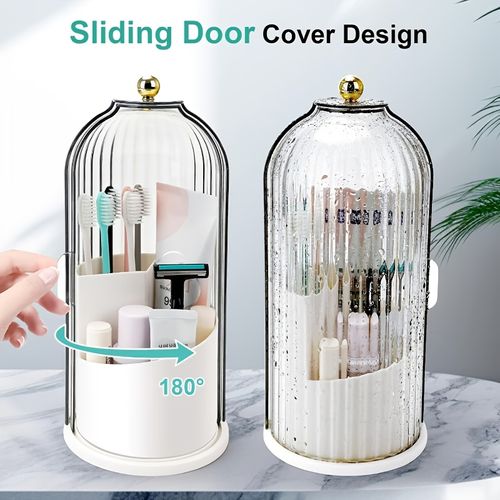 Storage Set