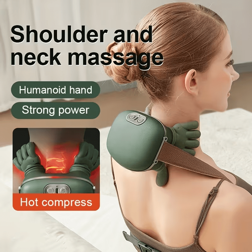 Massager