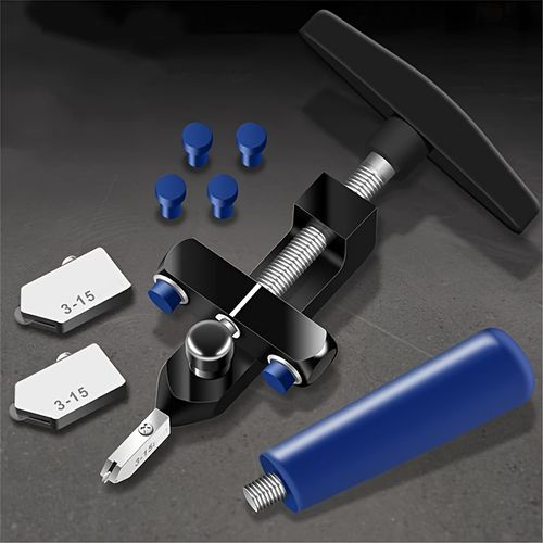 Tile Cutter