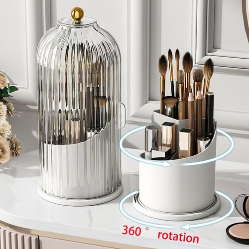 Storage Set