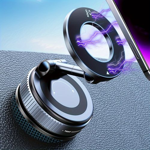 Phone Mount