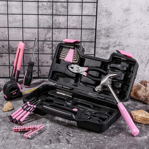 Tool Kit