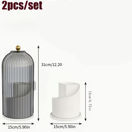Storage Set
