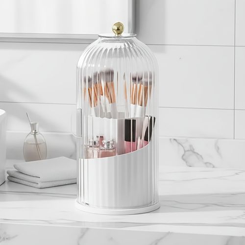 Storage Set