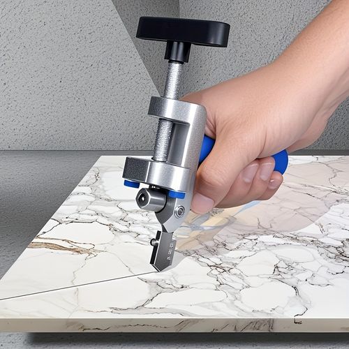 Tile Cutter