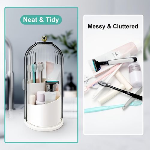 Storage Set