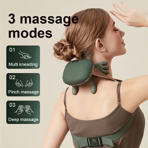 Massager