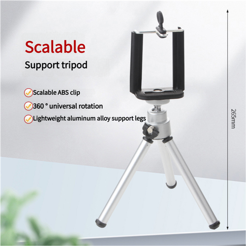 Industrial Laser Level