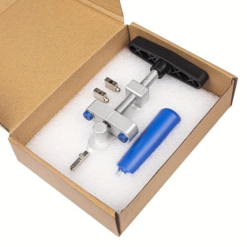Tile Cutter