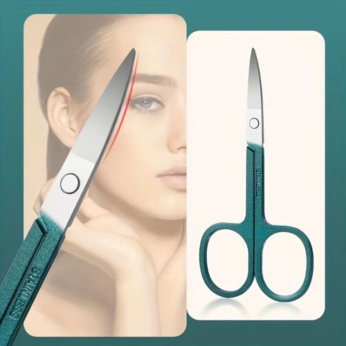 Manicure Set