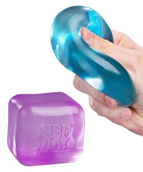 New Sugar Ball Squeeze Malt Sugar Stress Ball Squishy Balls Stress Relief Fidget Toys