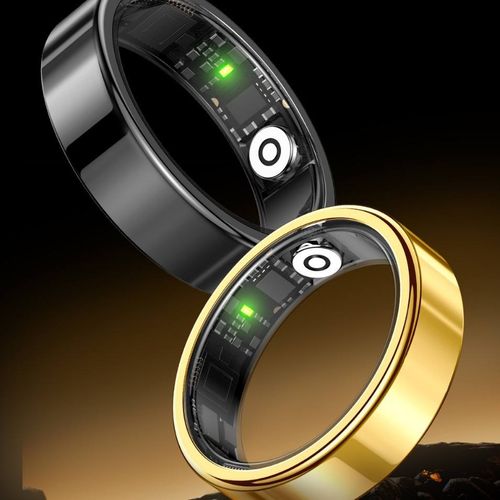smart ring