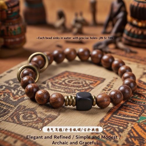 Fluxo Dourado Pulseira😀