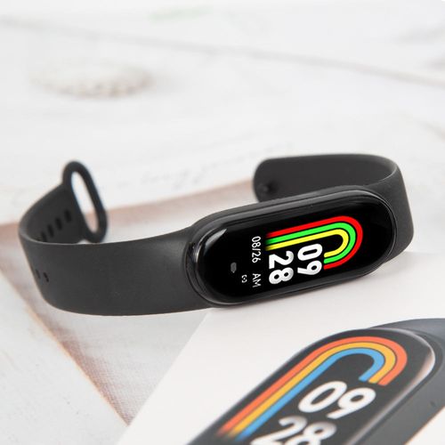 Smartband M8