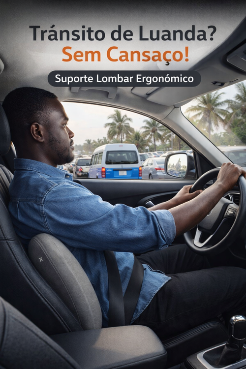 Capa de Banco de Carro Confortável e Protetora - Universal para Sedan e SUV