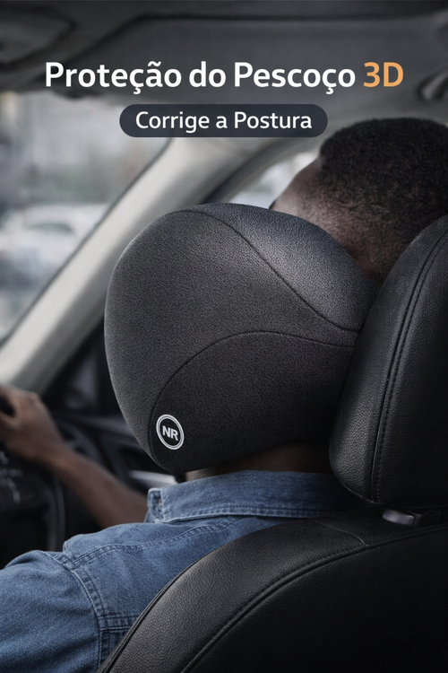 Capa de Banco de Carro Confortável e Protetora - Universal para Sedan e SUV