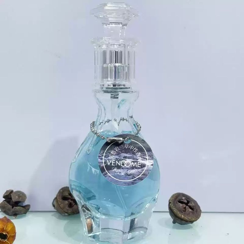 芳慕忘情之夜香水女士持久留淡濃香清新小眾品牌學生正品衣服噴霧